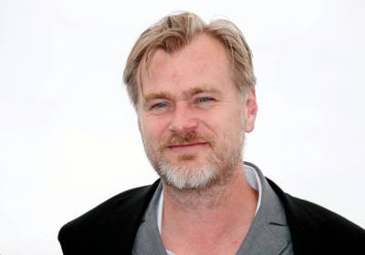 Christopher Nolan - Christopher Nolan Is ‘Thrilled’ By ‘Tenet’ Box Office Numbers During Pandemic - etcanada.com - Los Angeles