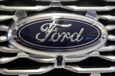 Donald Trump - Ford recalls SUV’s after faulty part leads to multiple crashes - clickorlando.com - Usa - state Florida
