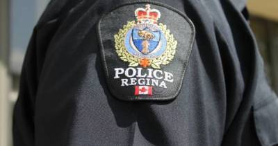 prince Albert - Coronavirus: Regina woman fined $2,800 for house party, public health order violation - globalnews.ca