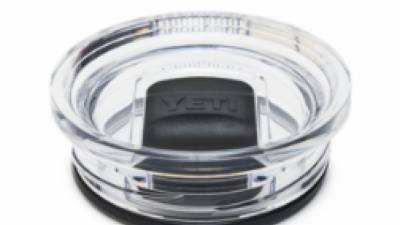 YETI recalls over 240K traveler mugs due to burn hazard, offers full refund - fox29.com - Los Angeles