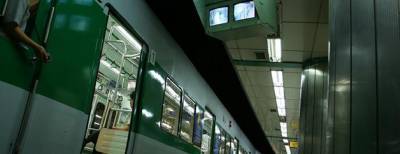 Seoul Metro rebuilds passenger confidence through hygiene measures and strong staffing protocols - who.int - China - South Korea - Japan - Britain - North Korea - city Seoul, South Korea