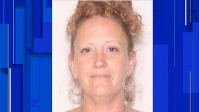 Deputies: 42-year-old Sumter County woman reported missing - clickorlando.com - state Florida - county Sumter