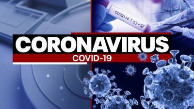 Alex Holley - Thomas Farley - Philadelphia considering new restrictions as coronavirus cases surge - fox29.com