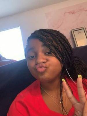 Volusia County deputies search for missing teen after her mother’s car was found abandoned - clickorlando.com - state Florida - county Orange - county Volusia - city Orlando