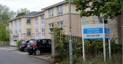 A care home has demanded a Covid-19 death is scrapped from its record - dailyrecord.co.uk