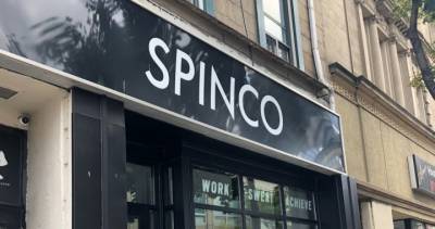 SPINCO Hamilton to reopen with elevated safety measures after massive COVID-19 outbreak - globalnews.ca