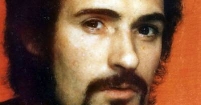 Yorkshire Ripper Peter Sutcliffe 'tests positive for coronavirus' and self-isolates at high security prison - dailyrecord.co.uk