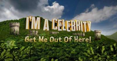 I'm A Celebrity Star Tests Positive For Covid-19 Ahead Of New Series, ITV Confirms - msn.com - Australia