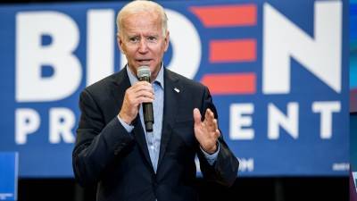 Donald Trump - Joe Biden - 2020 election: Transition challenges await Biden - fox29.com - state Delaware - city Wilmington, state Delaware