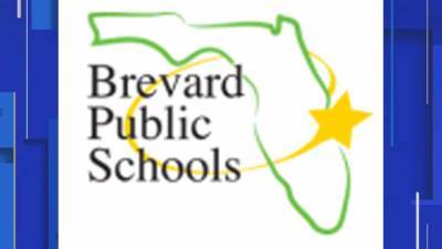 Brevard Public Schools closing Monday due to Tropical Storm Eta - clickorlando.com