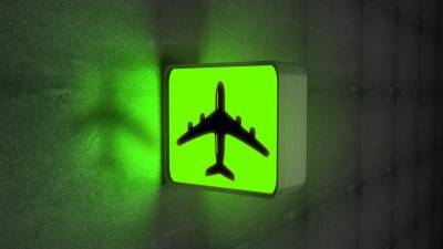 New air travel system now in place across EU - rte.ie - Ireland - Eu
