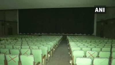 Covid: Single-screen cinemas in Bengaluru face closure due to lack of footfall - livemint.com