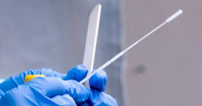 Coronavirus: Ontario to expand testing, contact tracing and hospital capacity in Peel Region - globalnews.ca