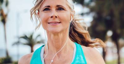 How to treat anxiety naturally - medicalnewstoday.com - Usa