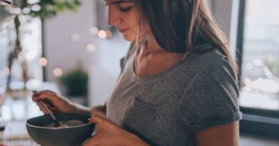 What are the early signs of type 2 diabetes? - medicalnewstoday.com - Usa