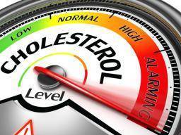 What should my cholesterol level be at my age? - medicalnewstoday.com