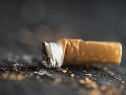 What happens after you quit smoking? - medicalnewstoday.com
