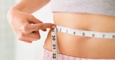 How to naturally lose weight fast - medicalnewstoday.com