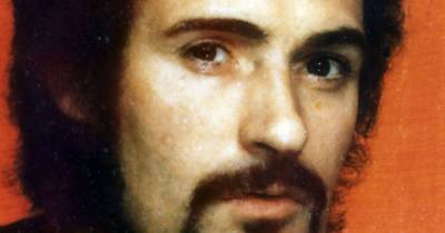 Peter Sutcliffe - Yorkshire Ripper 'gravely ill' and 'refusing treatment' after coronavirus diagnosis - mirror.co.uk