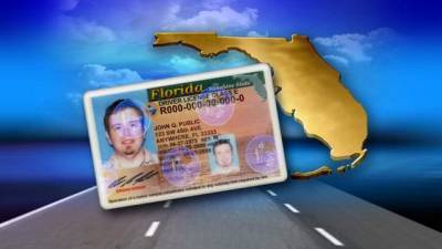 Operation Green Light: Lake County hosts driver’s license reinstatement days - clickorlando.com - county Lake
