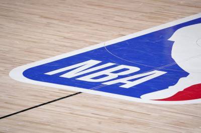 Ready or not, NBA training camps are set to open once again - clickorlando.com - Los Angeles - city Friday