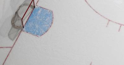 Coronavirus: Quebec Major Junior Hockey League calls off games until January - globalnews.ca - Canada - county Atlantic - city Quebec