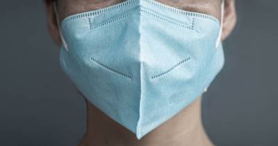 Alberta Health - Alberta nurse practitioner describes ICU during pandemic: ‘We’re feeling a bit defeated’ - globalnews.ca
