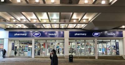 Clinical trials underway to see if Boots cold remedy can help tackle coronavirus - manchestereveningnews.co.uk