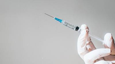 Pfizer/BioNTech seek EU emergency approval for vaccine - rte.ie - Usa - Eu