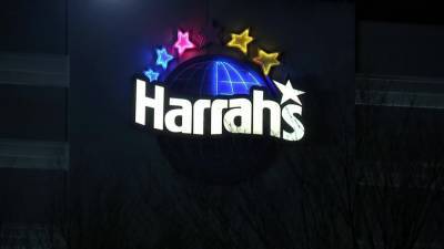 Thousands of dollars stolen from cash drawer at Harrah's Casino in Chester, police say - fox29.com - state Pennsylvania - county Chester