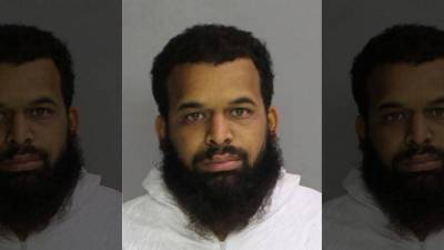 Murder charges filed against father accused of sexually assaulting 10-month-old daughter - fox29.com - county Pike - county Stevens