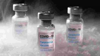 Narendra Modi - Mahima Datla - India's Covid-19 vaccines will benefit most countries: Bhutan Ambassador - livemint.com - India - Denmark - Bhutan