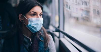 Views of U.S. Pandemic Worsen Amid Rising COVID-19 Cases - news.gallup.com - city Gallup