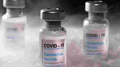 How India plans to ensure safety and efficacy of covid-19 vaccines - livemint.com - India - Britain