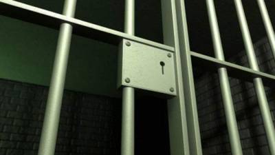 Man serving 90-year sentence for marijuana released from Florida prison - clickorlando.com - state Florida - county Lauderdale - city Fort Lauderdale, state Florida