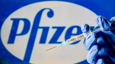 Pfizer faces final hurdle before FDA decision on COVID-19 vaccine - fox29.com - Washington