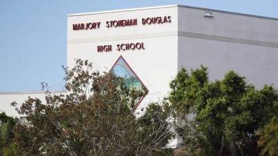 Florida school district seeks social media posts from parents in 2018 massacre - clickorlando.com - state Florida - county Broward - county Lauderdale - city Fort Lauderdale, state Florida