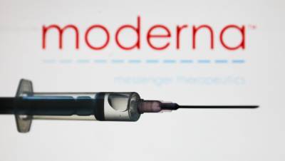 Stéphane Bancel - Moderna begins study of Covid-19 vaccine in adolescents - rte.ie - Usa