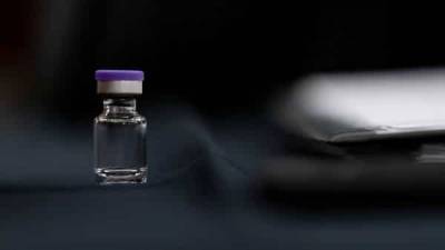 Dany Fortin - Pfizer coronavirus vaccine hailed a 'triumph' as US regulators debate approval - livemint.com - China - Usa - Britain - Israel - Canada - Russia