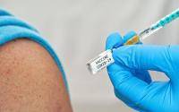 On cusp of COVID vaccines, experts discuss rollout challenges - cidrap.umn.edu - Usa