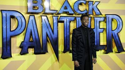 Chadwick Boseman - Ryan Coogler - ‘Black Panther 2’ will not recast T’Challa in honor of Chadwick Boseman - fox29.com - Los Angeles