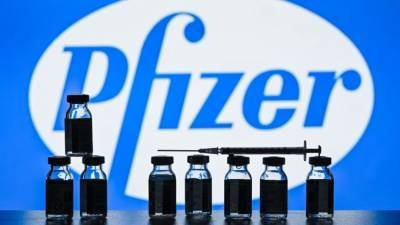 FDA to 'rapidly work toward' emergency use authorization of Pfizer's COVID-19 vaccine - fox29.com - Usa