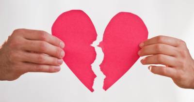 Breakups can be painful, but for some the pandemic can make it worse - globalnews.ca