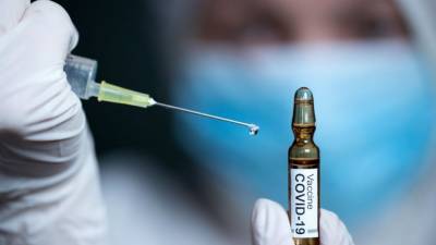 Coronavirus vaccines: Some side effects are common and expected, experts say - fox29.com - Usa - city Atlanta