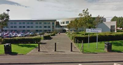 John Swinney - Scots school closed until 2021 after rise in coronavirus cases - dailyrecord.co.uk - Scotland