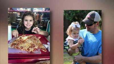 Community comes together to help widower, father of 2 through Sanford Relief Fund - clickorlando.com - state Florida - city Sanford, state Florida