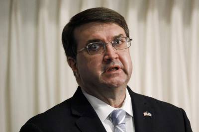 Robert Wilkie - Vet groups call for Wilkie's dismissal after scathing audit - clickorlando.com - Usa - Iraq - Washington - Afghanistan