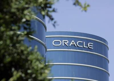 Elon Musk - Oracle says it will move HQ from Silicon Valley to Texas - clickorlando.com - state California - state Texas - Austin, state Texas - county Redwood