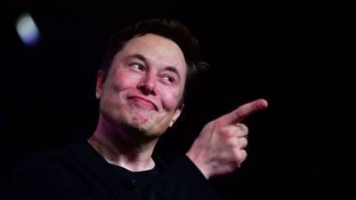 Elon Musk - Moving to Texas: Why Tesla’s Elon Musk, Oracle and HPE are leaving California - fox29.com - state California - San Francisco - state Texas - city Houston
