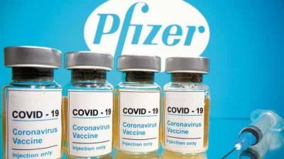 US FDA has authorized the first Covid-19 vaccine - when will I get it? - livemint.com - Usa